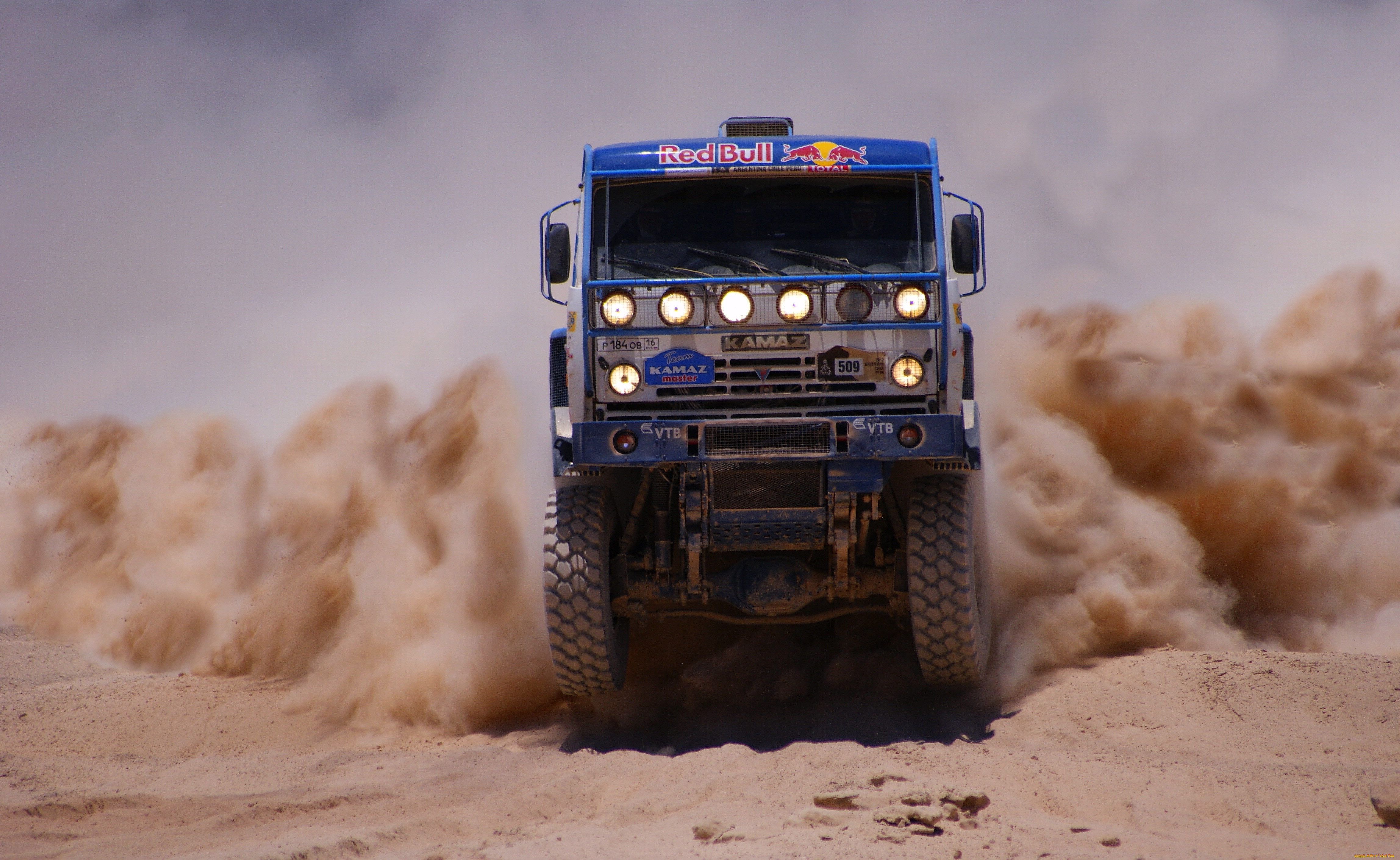 , , , touareg, volkswagen, , , , dakar